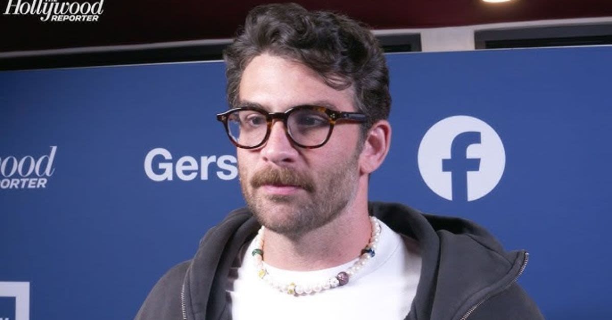 Watch: Hasan Pikers Reaction To Hongs Wisconsin Loss Steals The Show