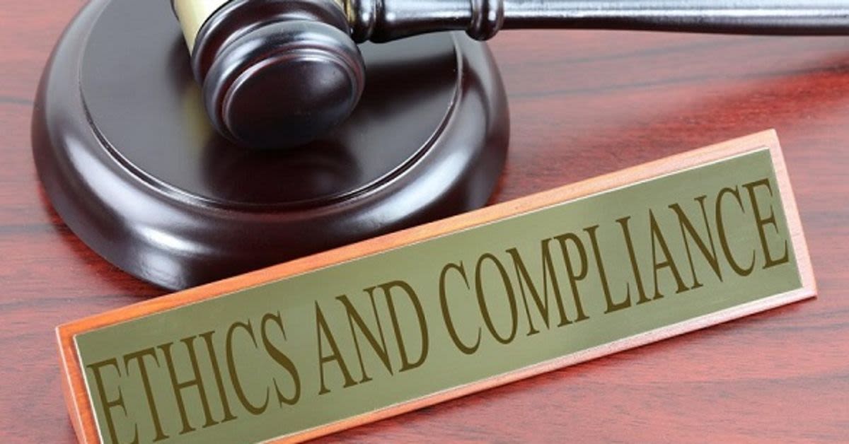 Georgia Ethics Board Finds Two Democrat-Backed Judicial Candidates Likely Violated State Ethics Rules