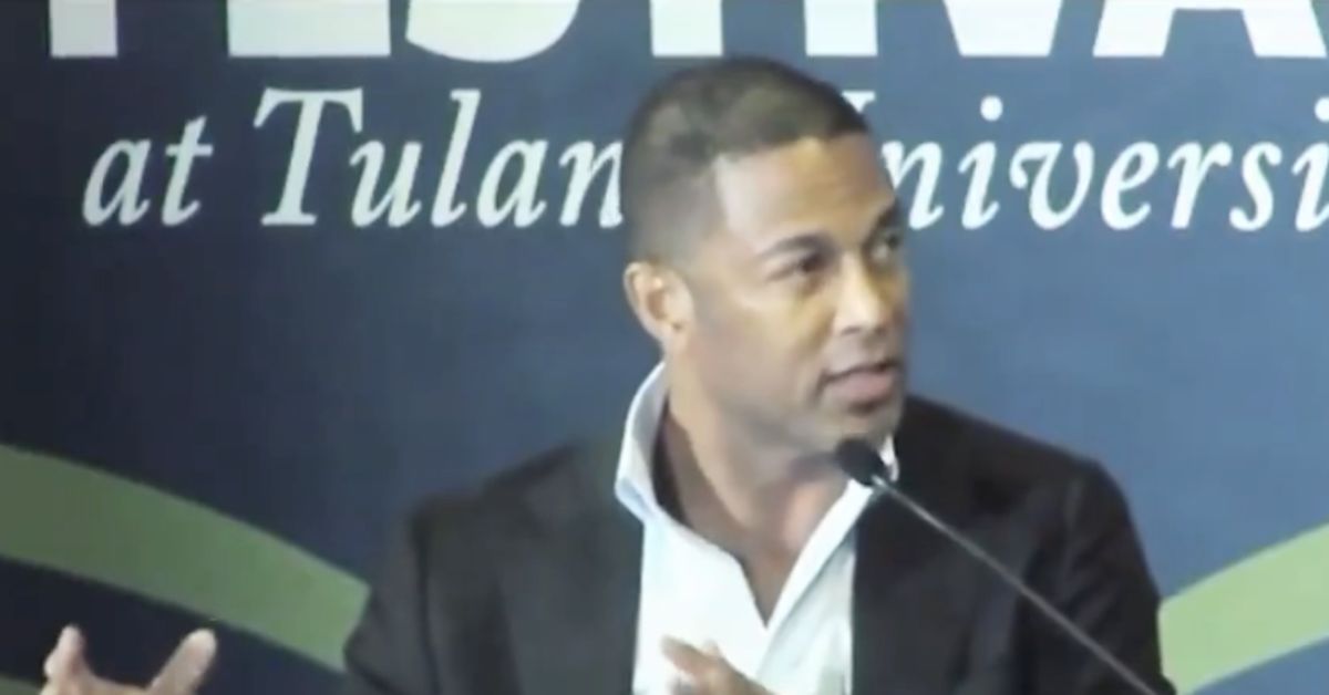 Watch: Don Lemon Mocks CNNs New Owners With Brutal Prediction About Conservative Viewers