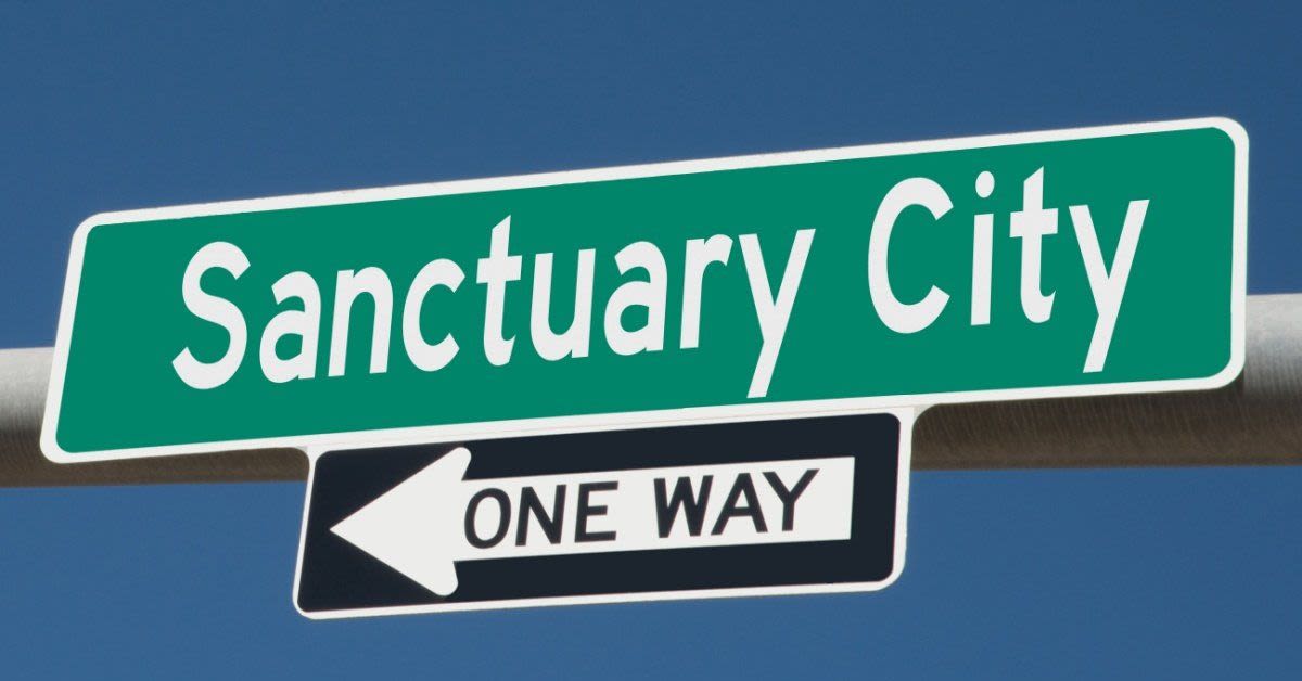 New York County Kills The Sanctuary City Bill After Locals Rise Up (Video)