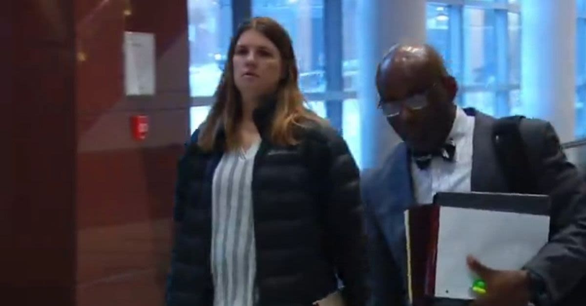 Prosecutors Push For Decades-Long Sentence In Massive Minnesota Nonprofit Fraud Case