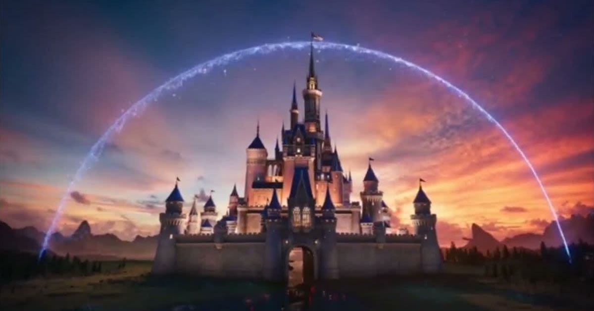 Disney Layoff Bloodbath Hits Pixar And ESPN As 'House Of Mouse' Unravels