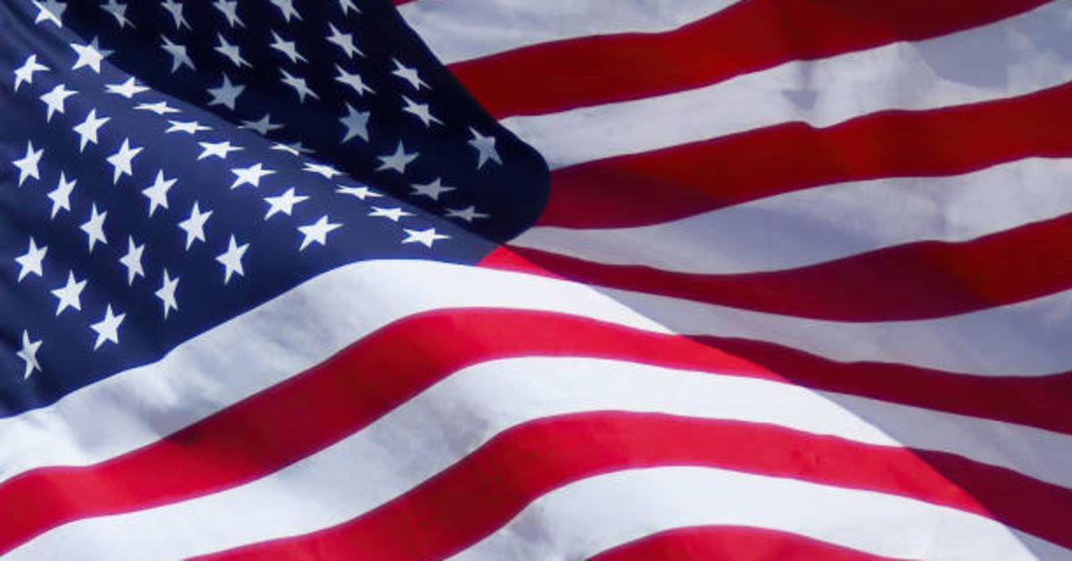 What Has Become Of Our Schools? Controversy Erupts As Massachusetts High School Cancels &#039;USA Day,&#039; Find Out Why...