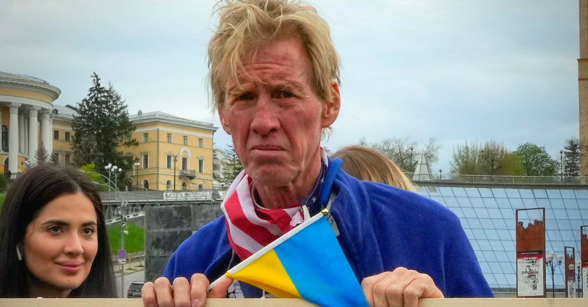 Judge Cannons Terrorism Ruling Faces Fierce Challenge From Trump Would-Be Assassin Ryan Routh