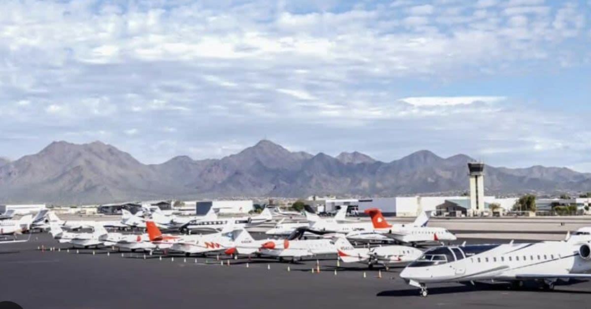 Super Bowl Becomes Ultimate Climate Hypocrisy Showcase As Progressive Jet-Setters Choke The Skies