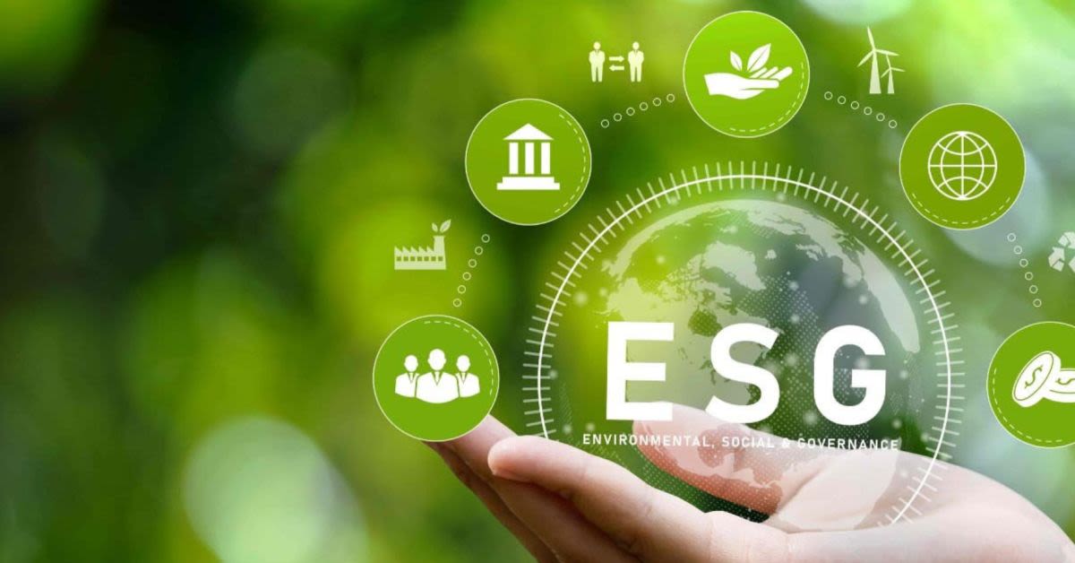 Red-State AGs Launch Shock Legal Blitz To Crush Woke ESG Proxy Giants