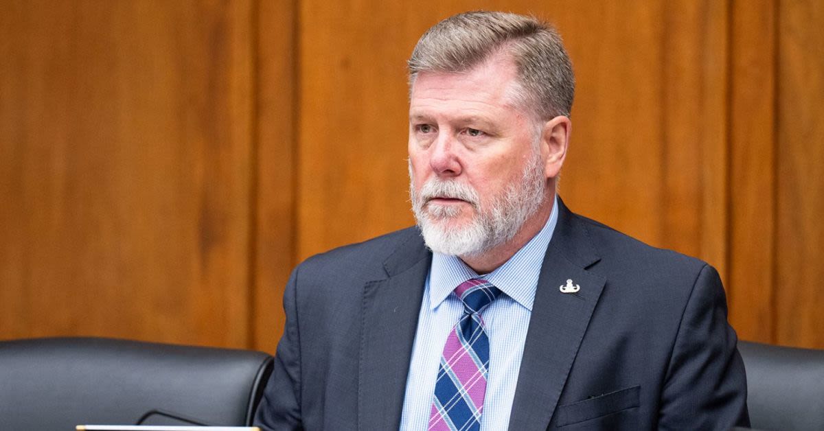 Havana Syndrome Bombshell: House Intelligence Chair Calls For Report To Be Retracted