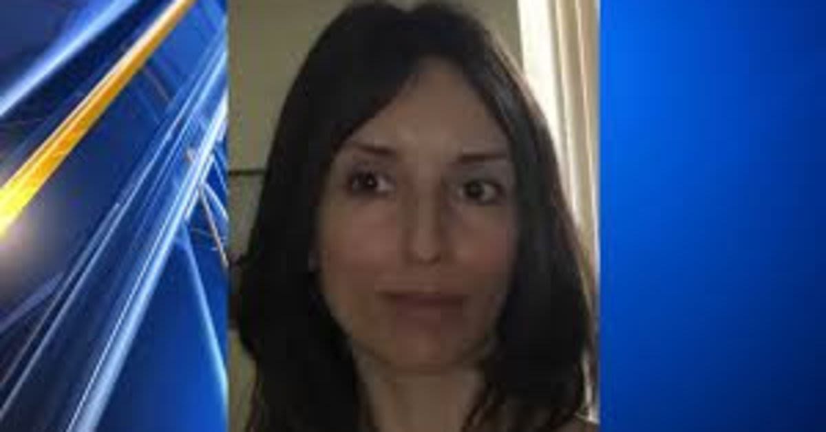 American Woman Convicted In Chilling Dating App Murder Scheme That Left Men Dead