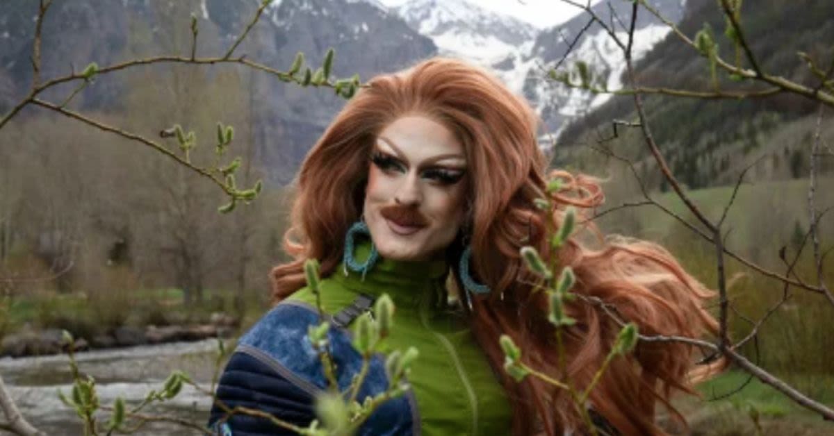 Patagonia Begs For Truce In Pattie Gonia LawsuitActivists Three-Word Response Shocks Corporate America