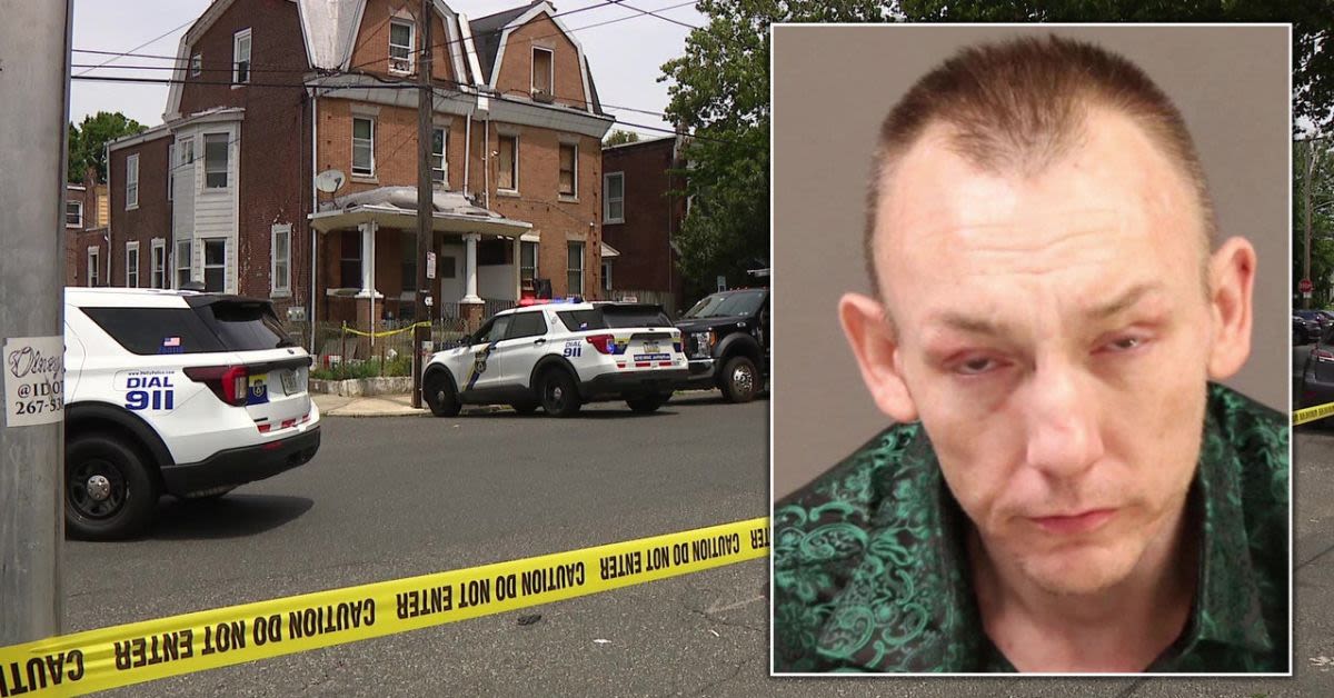 Philly House of Horror Probe Deepens After Missing Women Photos and 5 Urns Surface