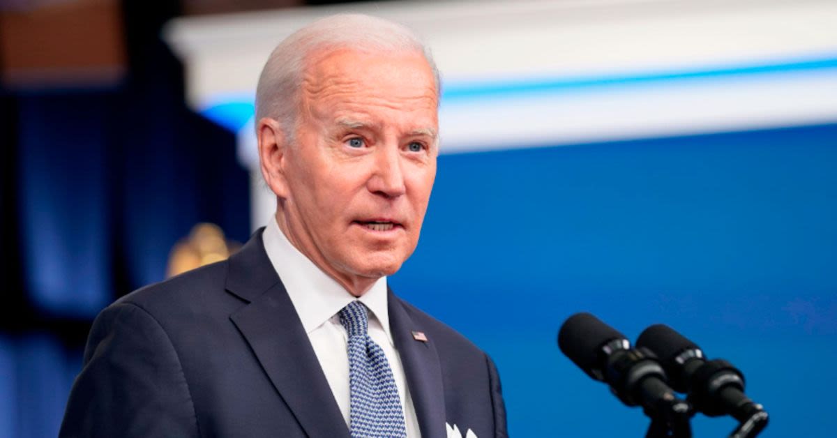 Joe Biden&#039;s Stolen Classified Documents Scandal EXPOSES Alarming Cover-Up
