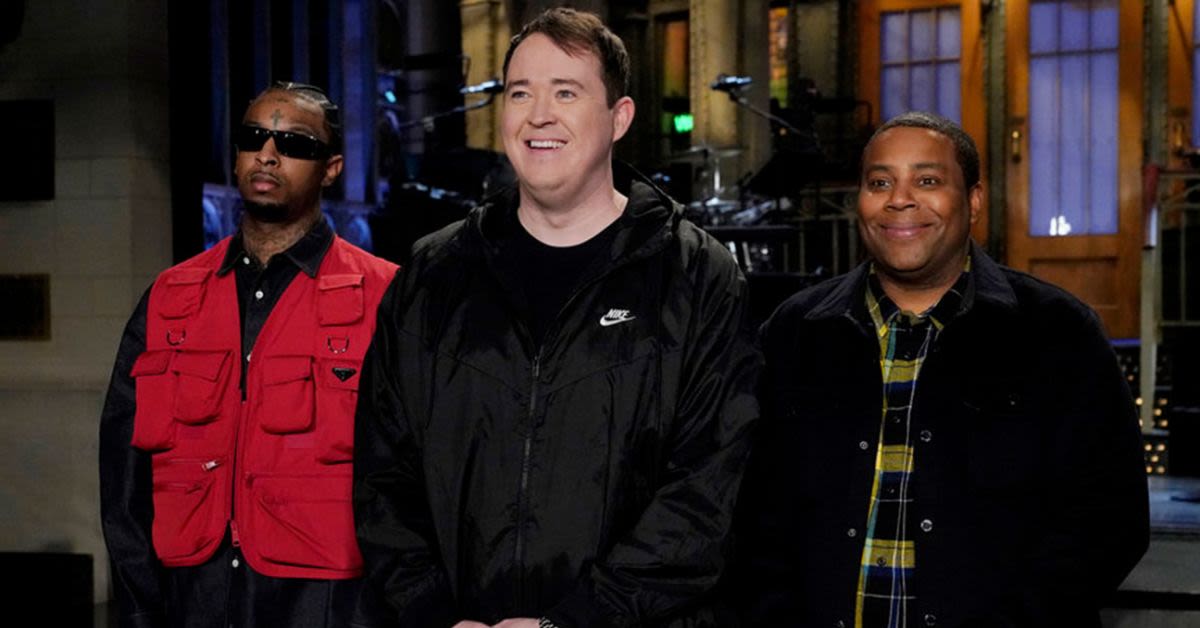 Shane Gillis&#039; SNL Return: A Controversial Comeback Ignites VERY Mixed Reactions (WATCH)