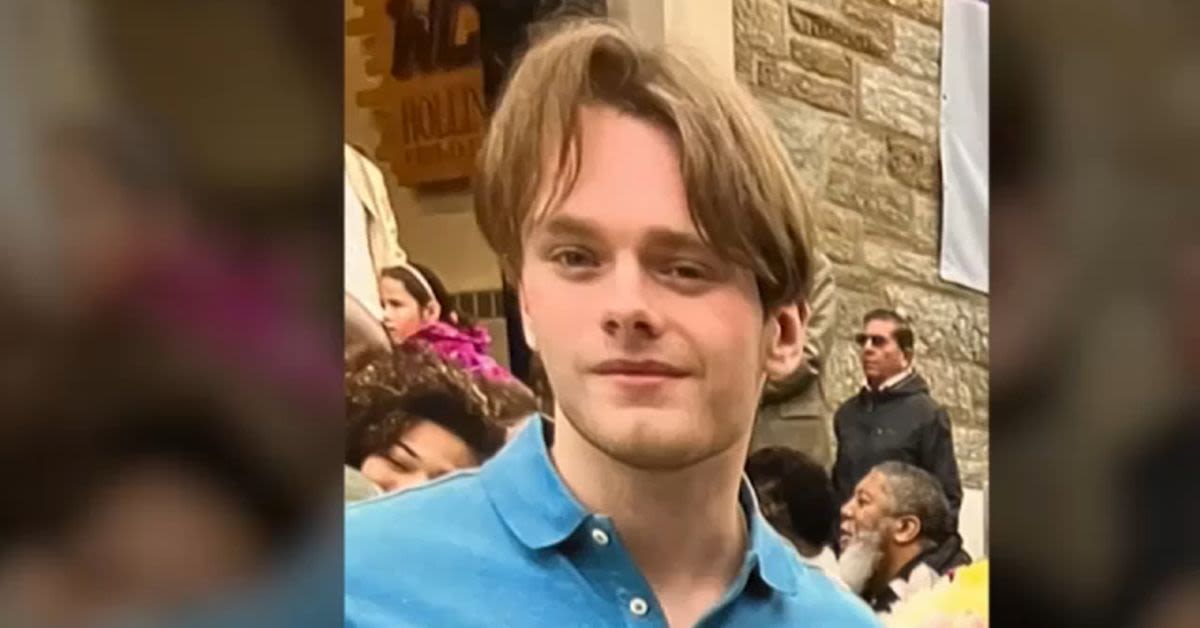 Penn State Senior Gunned Down Outside Family Home After NBA Finals Night
