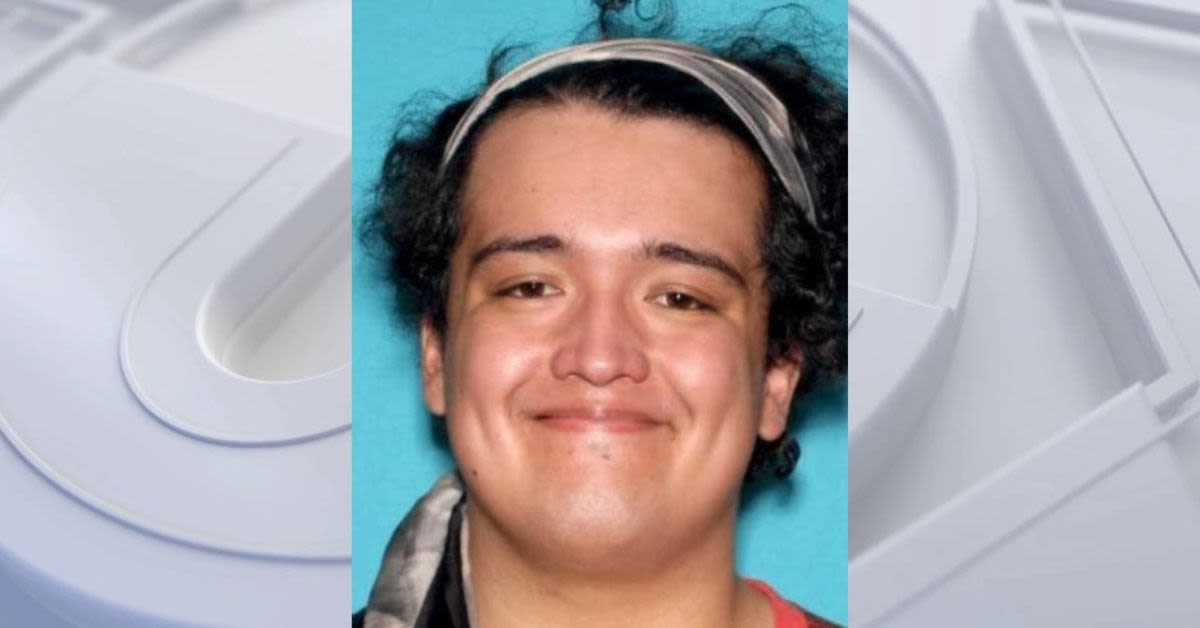 Former Democrat Candidate Indicted On Chilling Child Porn Charges