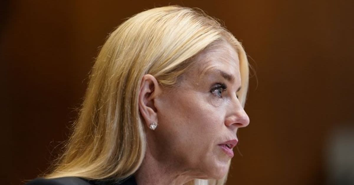 Inside The Trump-World Hunt That Finally Snared A Key Benghazi Suspect