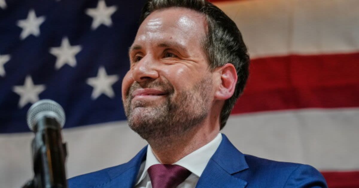 Josh Turek's New Ad Brags About Sheriff Support - But Look At Those Sheriffs' Immigration Records