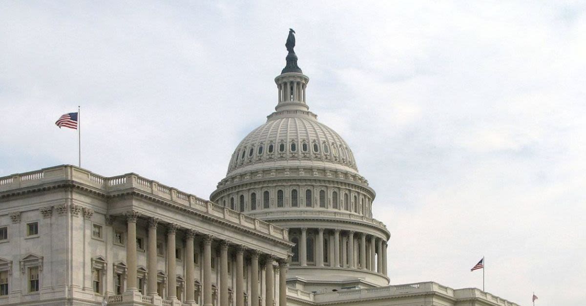 Think Tanks Distort Facts To Sway Congress On Obamacare