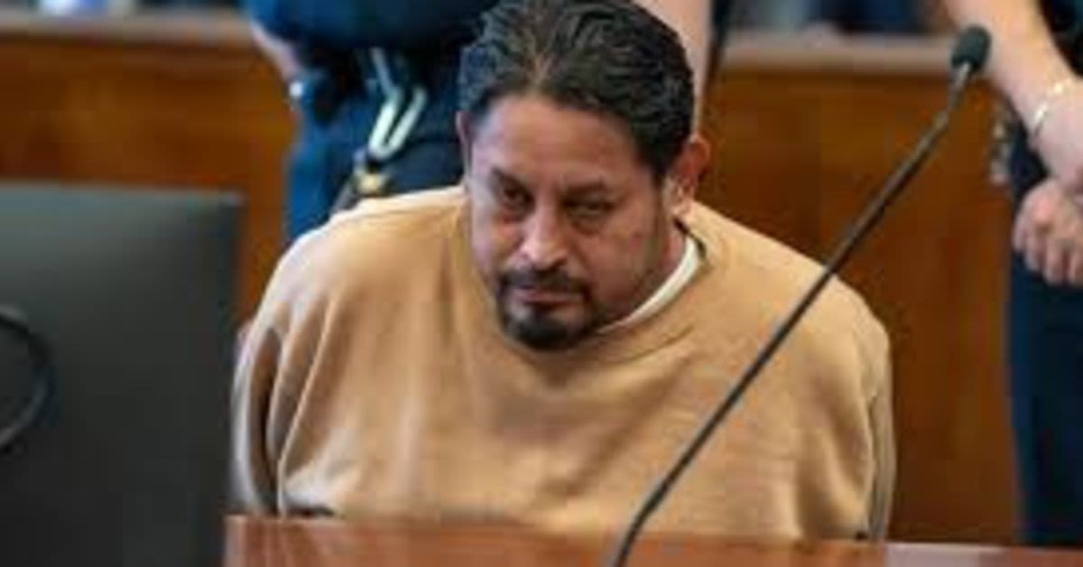 NYC Subway Horror: Mexican National Violates Dead Man For 30 MinutesNow Sanctuary City Faces Explosive Backlash