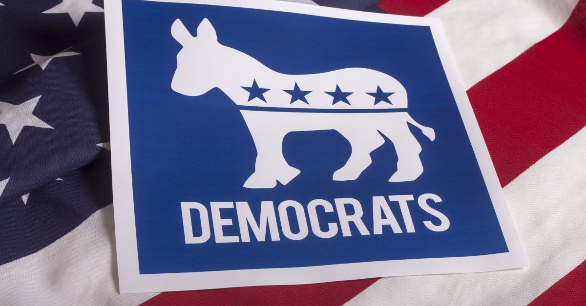 Political Shift: Why Are Black Americans Abandoning Democratic Party In Record Numbers?
