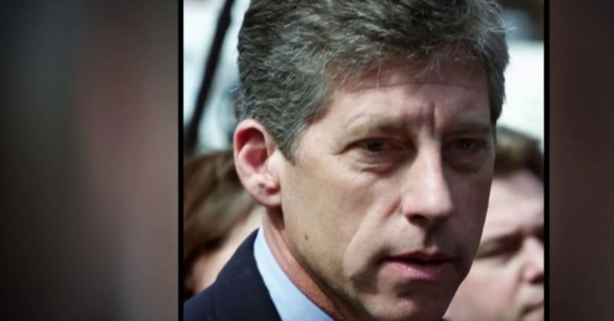 Infamous O.J. Detective Who Found The Bloody Glove Is GoneBut The Culture War He Sparked Isnt