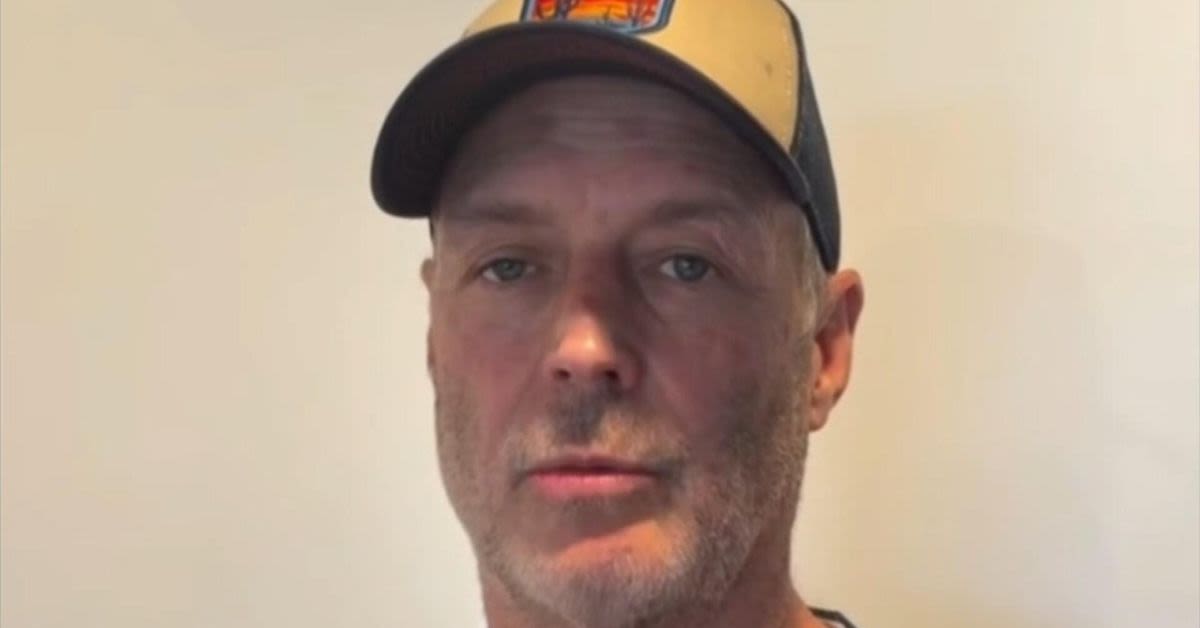 Savannah Guthries Brother Begs Kidnappers In Raw, Emotional New Video