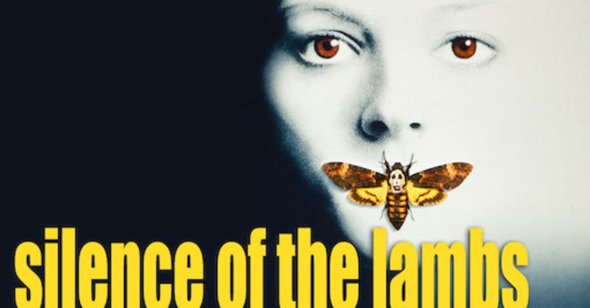 Thirty-Five Years Later, Silence Of The Lambs Branded Harmful As Ted Levine Bows To Woke Backlash
