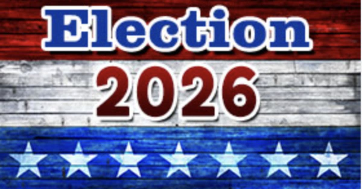 Trumps $304 Million War Chest Just Shattered A 2026 Midterm Myth