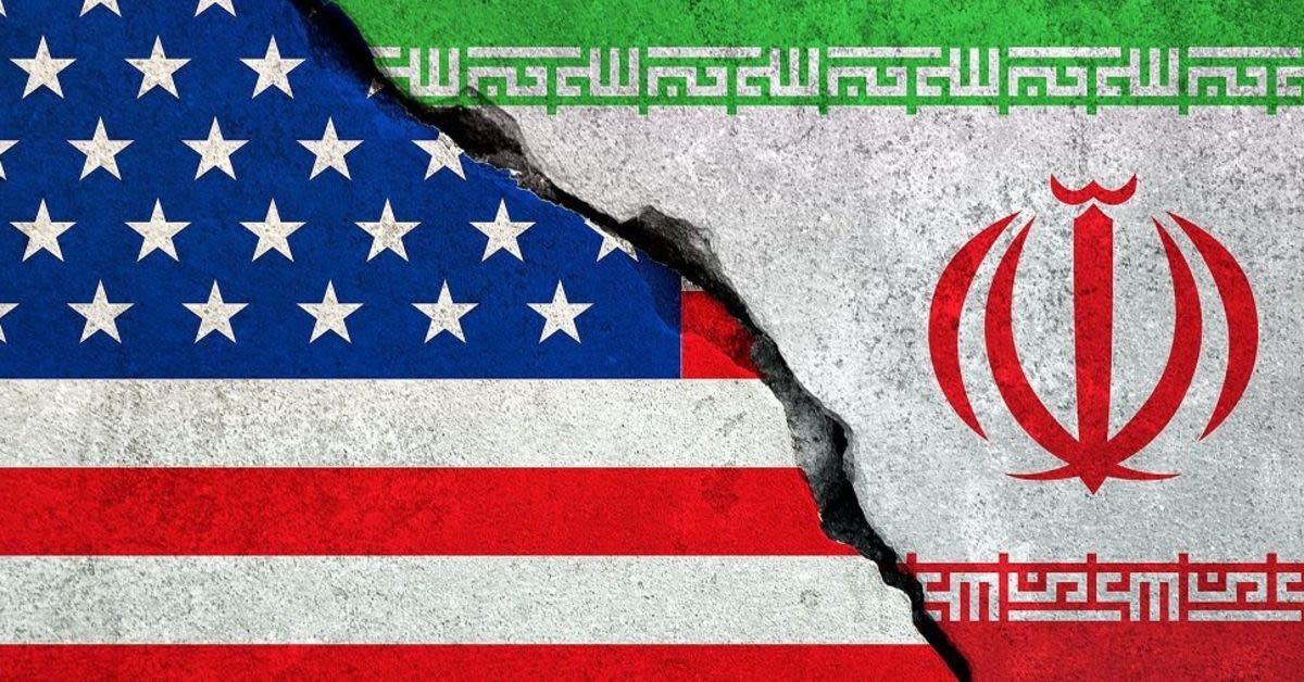 U.S.-Iran Nuclear Negotiations: Fresh Turbulence And Skepticism Amidst Rising Tensions