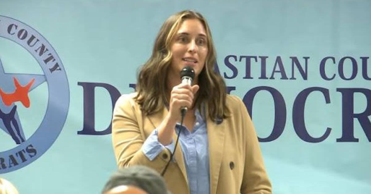 Hallie Shoffner Accused Of Hiring Illegal Immigrants And Using Fake W-2sEx-Employee Says She Lied About H-2A
