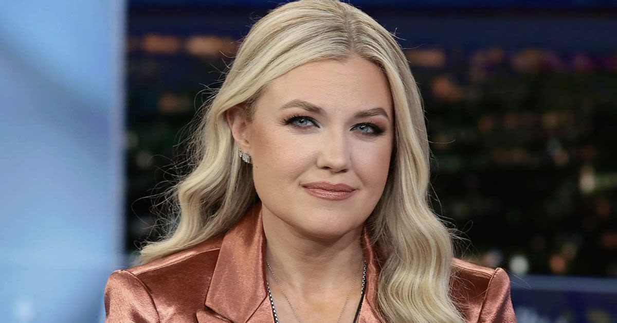 Trumps Bold Erika Kirk Appointment Sends A Chilling Message To Woke Cadets