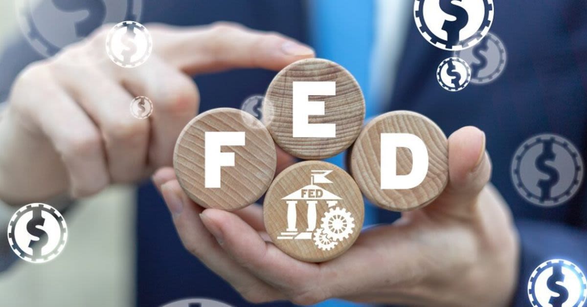 Californias $21 Billion Unemployment Meltdown Just Triggered A Brutal Federal Crackdown