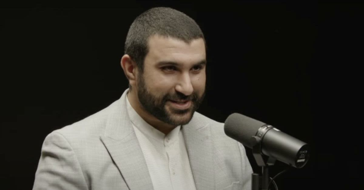 Rubio Orders Immediate Deportation Of Muslim Brotherhood Leader