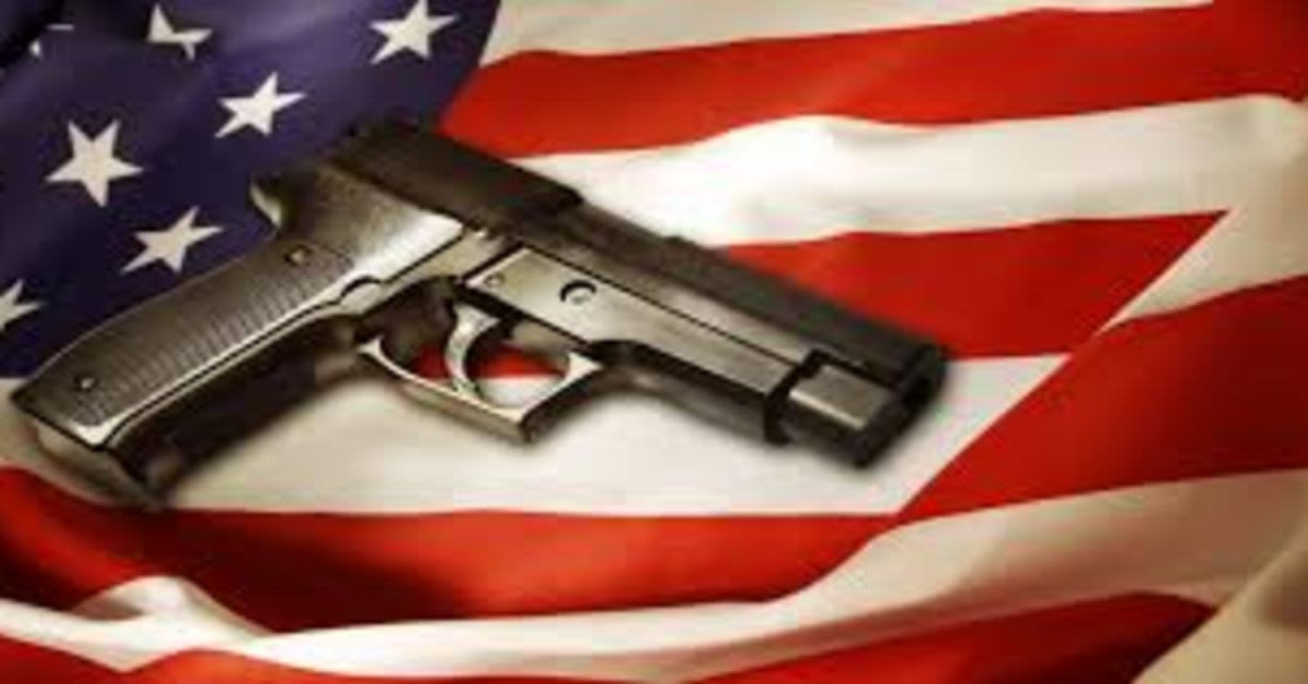 Pennsylvania Democrats Launch Shocking Two-Bill Blitz To Gut Gun Protections And Unleash Lawsuit Tsunami