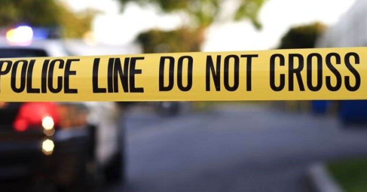 North Carolina Woman Lures Two Lawyers OutsideThen Opens Fire In Broad Daylight!