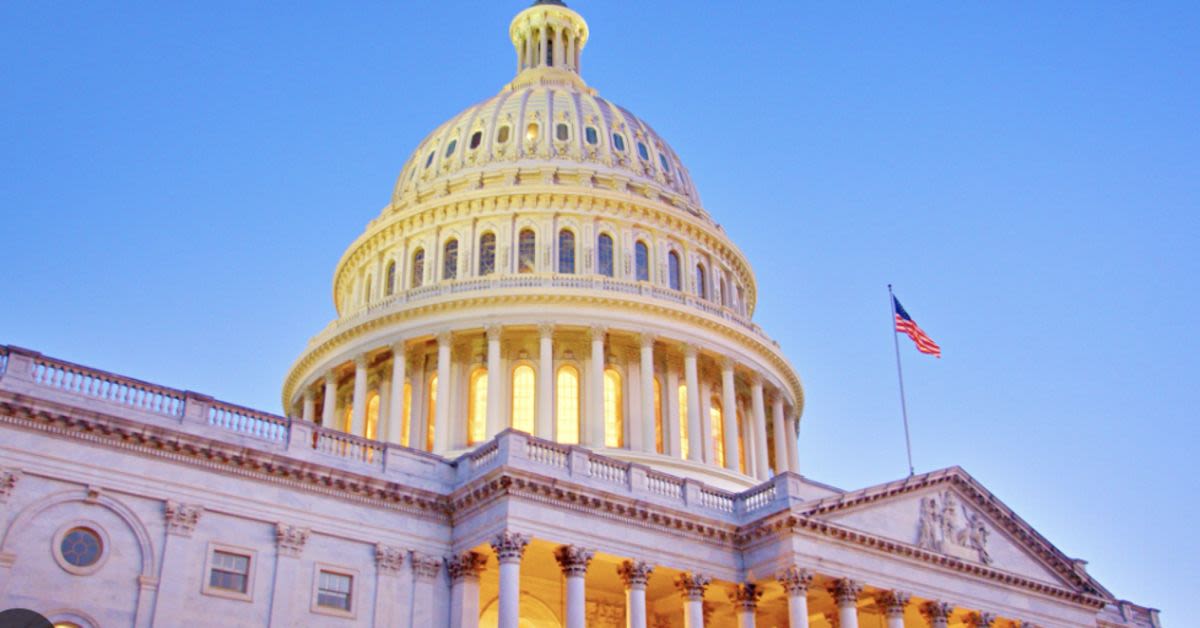 House GOP Accuses Fairfax County Of Letting 1,670 Criminal Illegal Immigrants WalkAnd Warns Who Paid The Price