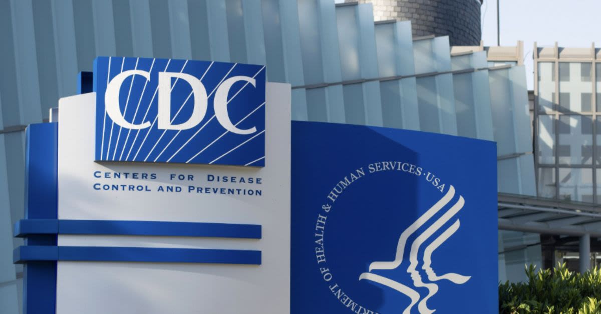 CDC Data Exposes Surging Wave Of Over-40 Single MothersConservatives Warn Kids Will Pay The Price