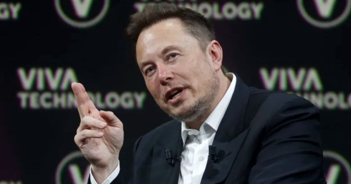 Battle For Free Speech In The Digital Age: Elon Musk Announces &#039;Thermonuclear Lawsuit&#039; Against Media Matters