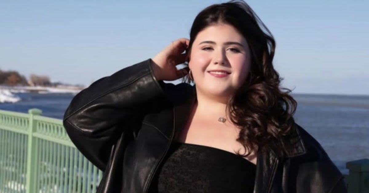 Watch: Grieving Gorman Family Torches Democrats Wrong Place, Wrong Time Spin