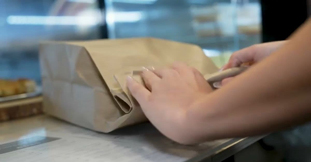New Jerseys Skip The Stuff Law Just Kicked InAnd Furious Take-Out Diners Say Its Only The Beginning