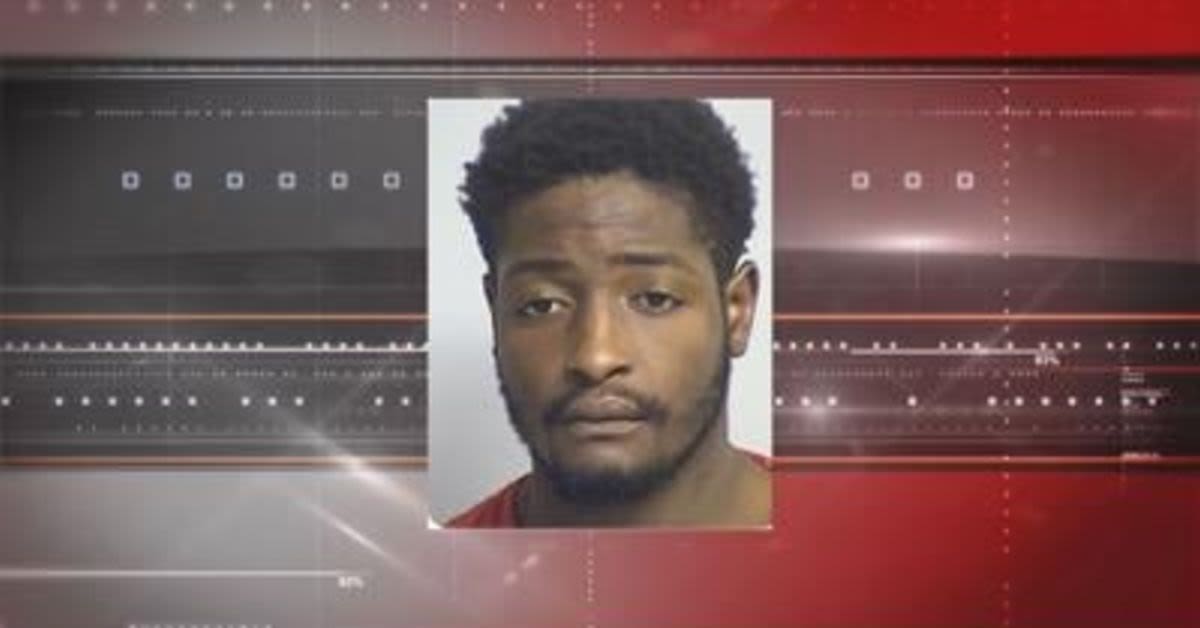 University Of Alabama Student, Friend, And Dog KilledPolice Say Killer Knew The Victims