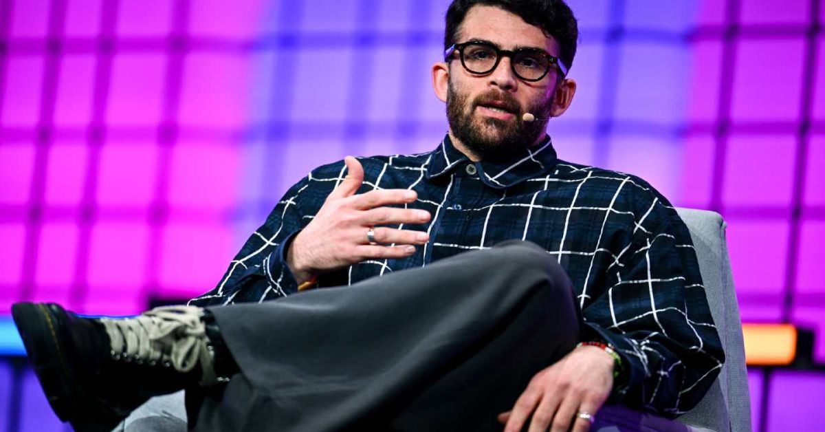 Hasan Piker Doubles Down On America Hate With Latest Atrocious Comments