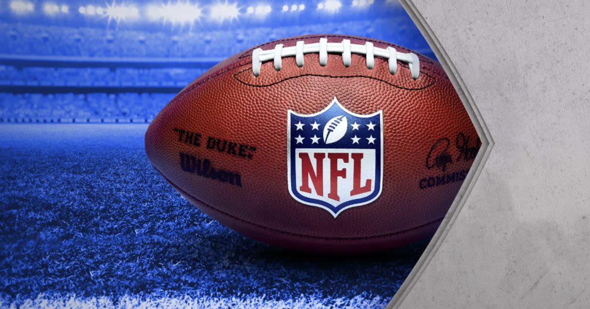 Seahawks GM Sounds Alarm As Washingtons New Millionaires Tax Blindsides Pro Sports Recruiting