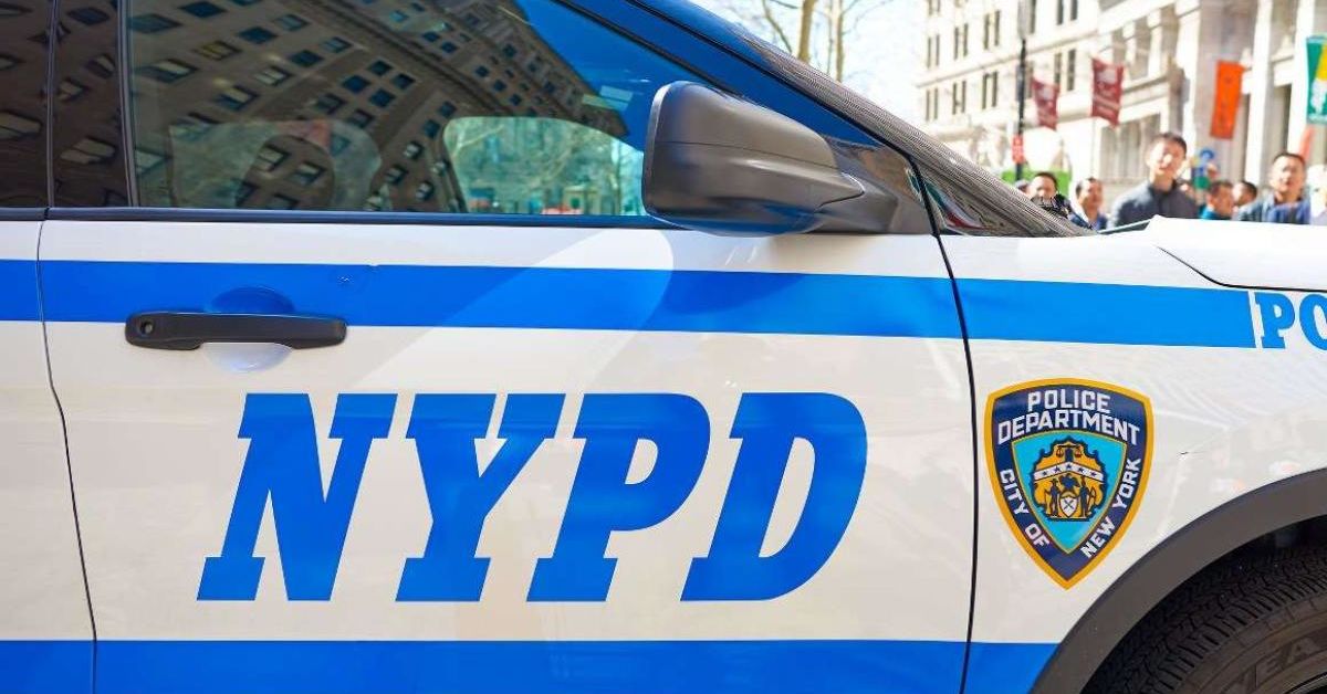 Federal Judge Torpedoes Explosive NYPD Criminal Enterprise Lawsuit