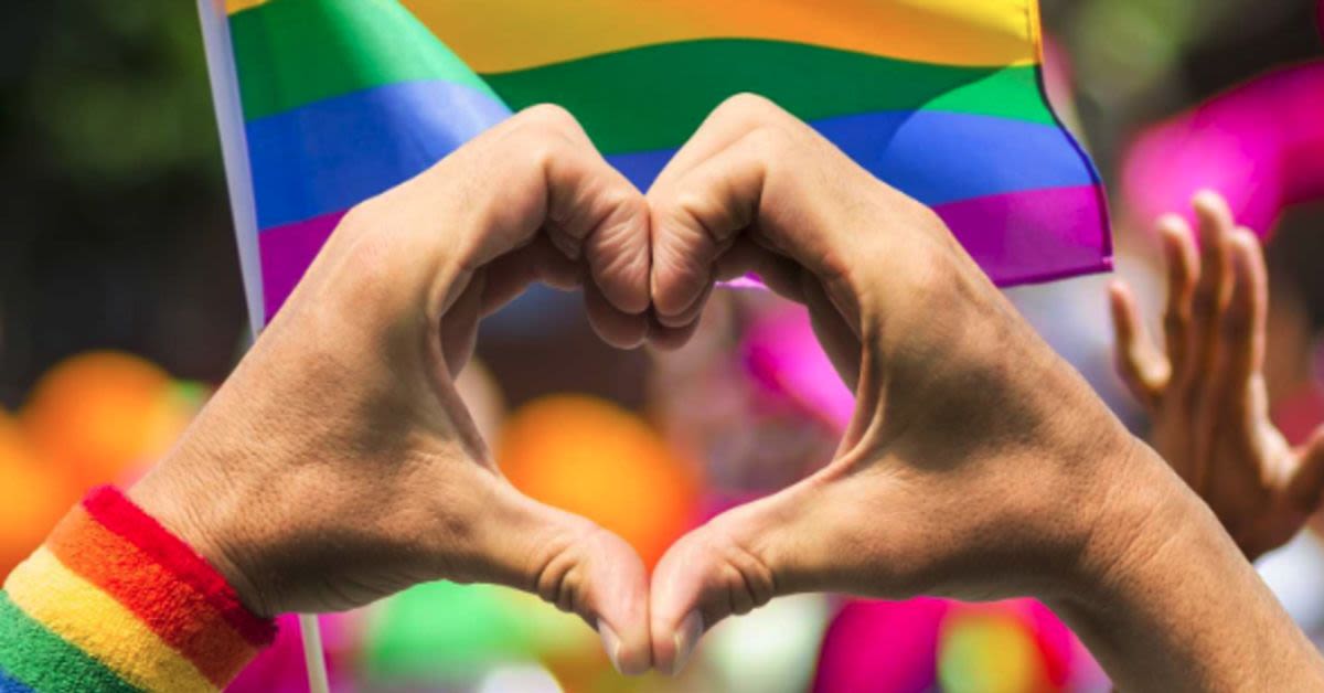 Seattle Organization Sparks Outrage With Defense Of Pedophiles Falling Under LGBTQ+