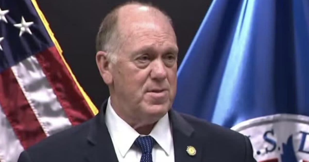 Operation Metro Details Stun Minnesota3,364 Vanished Kids Found Under Trumps Watch!