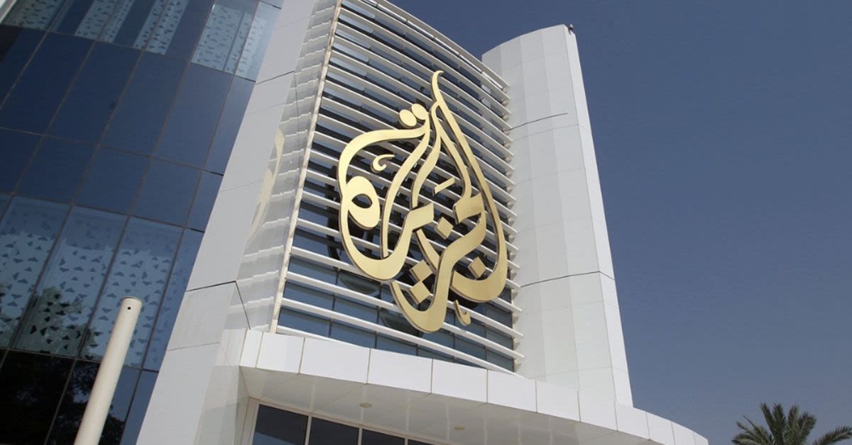 Leaked Style Guide Shows How Al Jazeera Softens Terrorists