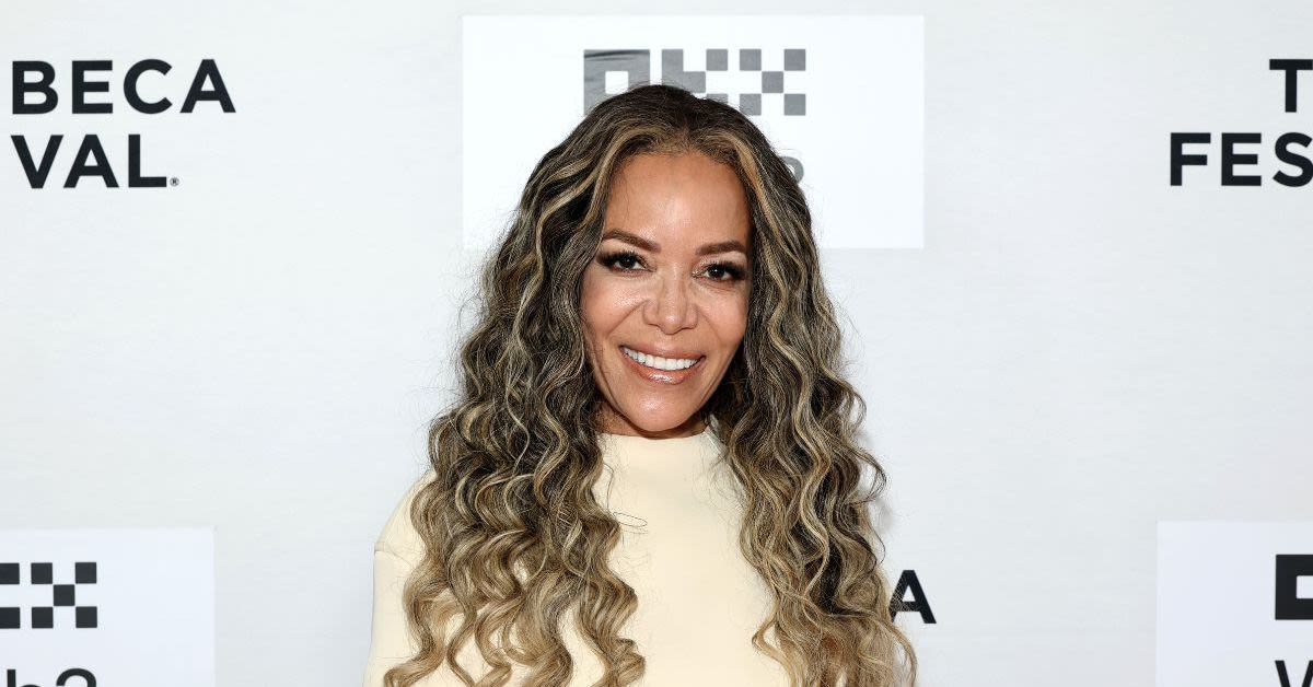 Sunny Hostin Calls America A Failed Experiment As Immigration Numbers Prove Her Wrong
