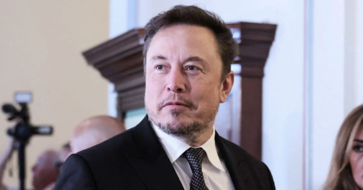 Twitter/X CEO Elon Musk&#039;s Lawsuit Sparks Social Media Uproar: Media Matters&#039; Past Targets Speak Out As Controversial Coverage Resurfaces