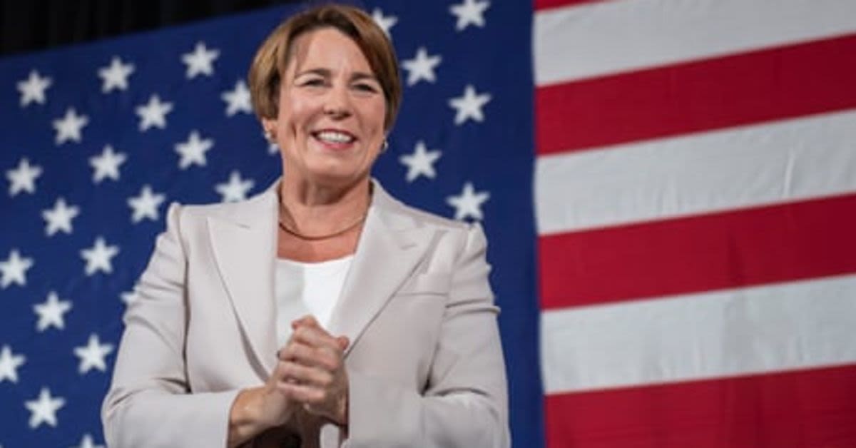 Massachusetts Governors Aide Charged With Drug Trafficking After Police Seize 46 Pounds Of Cocaine