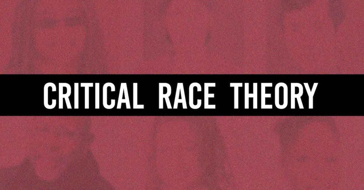 Red States Under Siege Again: CRT Repackaged As Media Literacy To Bypass Bans